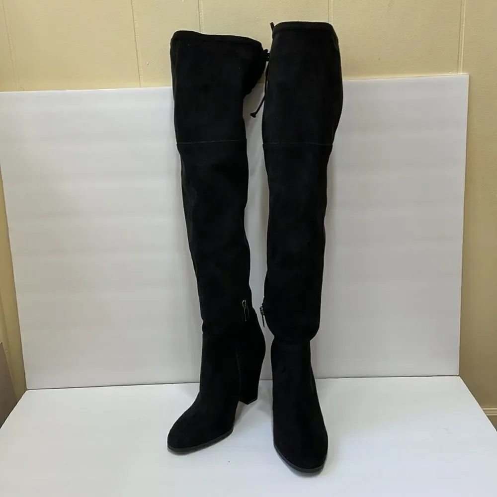 Vince Camuto new without